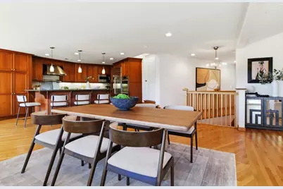 176 Exbourne Ave, San Carlos, CA 94070 - Photo 13