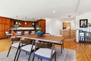 176 Exbourne Ave, San Carlos, CA 94070 - Photo 13