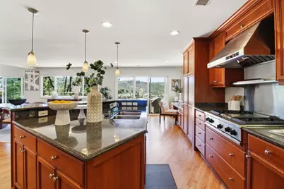 176 Exbourne Ave, San Carlos, CA 94070 - Photo 11