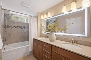 280 William Manly St 6, San Jose, CA 95136 - Photo 35