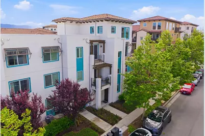 280 William Manly St 6, San Jose, CA 95136 - Photo 71