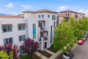 280 William Manly St 6, San Jose, CA 95136 - Photo 71