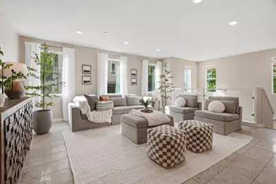 280 William Manly St 6, San Jose, CA 95136 - Photo 3