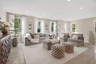 280 William Manly St 6, San Jose, CA 95136 - Photo 3