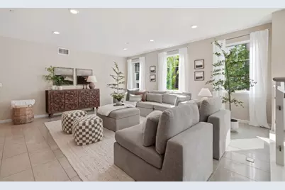 280 William Manly St 6, San Jose, CA 95136 - Photo 5