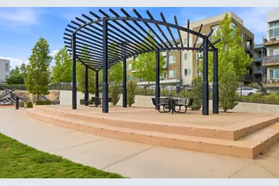 280 William Manly St 6, San Jose, CA 95136 - Photo 63