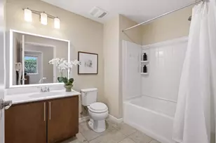 280 William Manly St 6, San Jose, CA 95136 - Photo 45