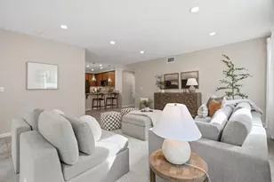 280 William Manly St 6, San Jose, CA 95136 - Photo 9