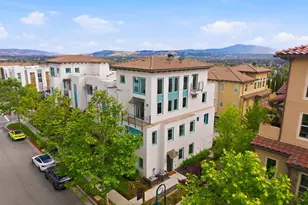 280 William Manly St 6, San Jose, CA 95136 - Photo 69