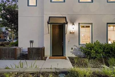 280 William Manly St 6, San Jose, CA 95136 - Photo 55