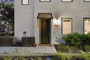 280 William Manly St 6, San Jose, CA 95136 - Photo 55