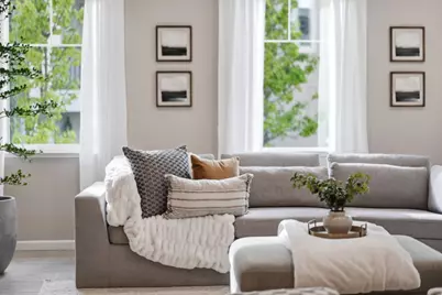 280 William Manly St 6, San Jose, CA 95136 - Photo 7