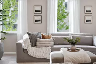 280 William Manly St 6, San Jose, CA 95136 - Photo 7