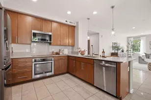 280 William Manly St 6, San Jose, CA 95136 - Photo 19