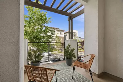 280 William Manly St 6, San Jose, CA 95136 - Photo 47