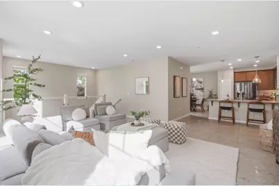 280 William Manly St 6, San Jose, CA 95136 - Photo 11