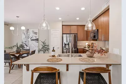 280 William Manly St 6, San Jose, CA 95136 - Photo 21