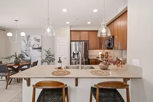 280 William Manly St 6, San Jose, CA 95136 - Photo 21