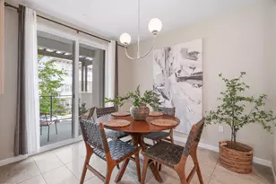 280 William Manly St 6, San Jose, CA 95136 - Photo 27