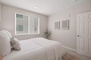 280 William Manly St 6, San Jose, CA 95136 - Photo 39