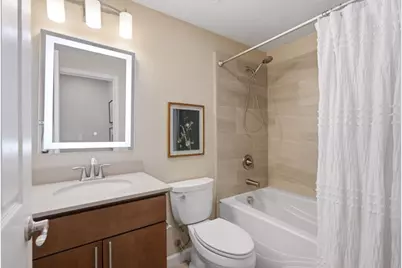 280 William Manly St 6, San Jose, CA 95136 - Photo 41