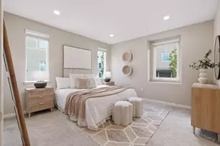 280 William Manly St 6, San Jose, CA 95136 - Photo 29