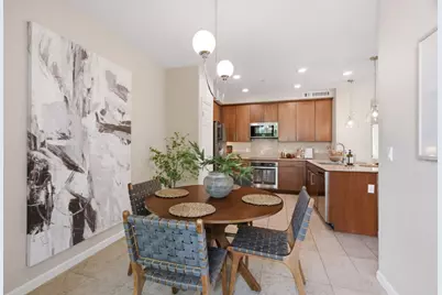 280 William Manly St 6, San Jose, CA 95136 - Photo 25