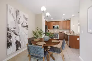 280 William Manly St 6, San Jose, CA 95136 - Photo 25