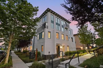 280 William Manly St 6, San Jose, CA 95136 - Photo 53