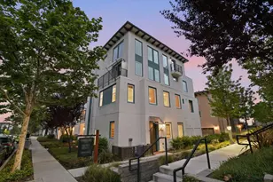 280 William Manly St 6, San Jose, CA 95136 - Photo 53