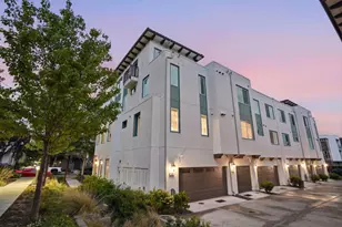 280 William Manly St 6, San Jose, CA 95136 - Photo 59