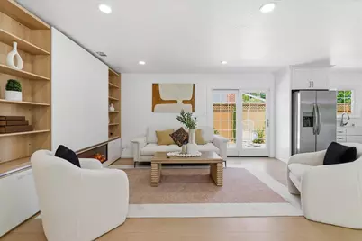 843 Hibiscus Ln, San Jose, CA 95117 - Photo 5