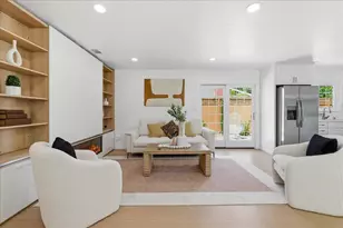 843 Hibiscus Ln, San Jose, CA 95117 - Photo 5