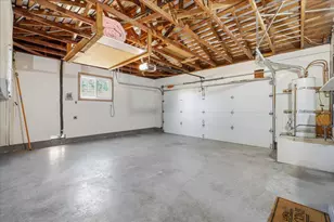 843 Hibiscus Ln, San Jose, CA 95117 - Photo 29