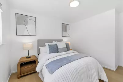 843 Hibiscus Ln, San Jose, CA 95117 - Photo 19