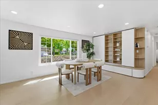 843 Hibiscus Ln, San Jose, CA 95117 - Photo 7