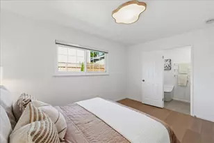 843 Hibiscus Ln, San Jose, CA 95117 - Photo 23