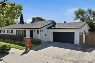 843 Hibiscus Ln, San Jose, CA 95117 - Photo 39