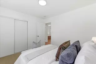 843 Hibiscus Ln, San Jose, CA 95117 - Photo 17