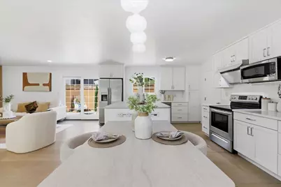 843 Hibiscus Ln, San Jose, CA 95117 - Photo 11