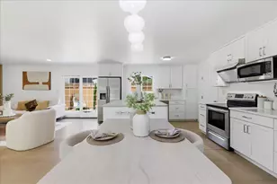 843 Hibiscus Ln, San Jose, CA 95117 - Photo 11