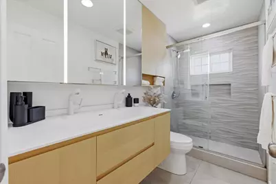 843 Hibiscus Ln, San Jose, CA 95117 - Photo 27