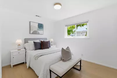843 Hibiscus Ln, San Jose, CA 95117 - Photo 15