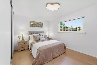 843 Hibiscus Ln, San Jose, CA 95117 - Photo 21