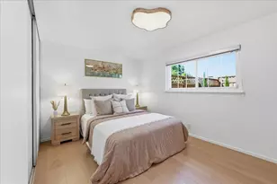 843 Hibiscus Ln, San Jose, CA 95117 - Photo 21