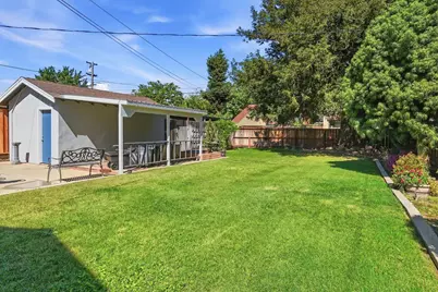 7520 Carmel St, Gilroy, CA 95020 - Photo 23