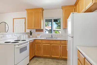 7520 Carmel St, Gilroy, CA 95020 - Photo 19