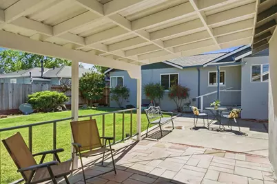 7520 Carmel St, Gilroy, CA 95020 - Photo 27