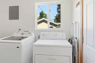 7520 Carmel St, Gilroy, CA 95020 - Photo 19