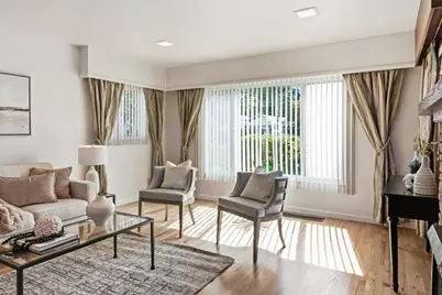 7520 Carmel St, Gilroy, CA 95020 - Photo 15